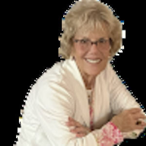 Meet your Posher, Karen e.